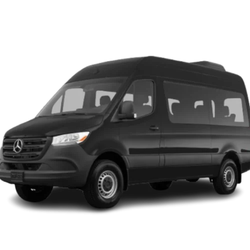 mercedes-sprinter-2023